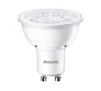 Philips 56340300 - CorePro LEDspotMV 5 - 50 W GU10 830 60d