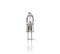 Philips 5761 30 W G4 6 V Medical Lighting