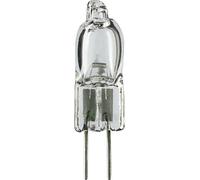 Philips 5761 6v 60w G4 Microscope / Medical Halogen Projection Bulb Lamp