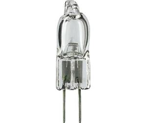 Philips 5761 6v 60w G4 Microscope / Medical Halogen Projection Bulb Lamp
