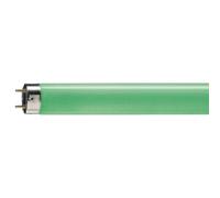 Philips 5817V TL-D Colored 58W Green 1SL/25