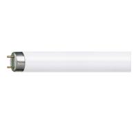 12 X 58 Watt Philips 5ft Colour 830 Warm White 1500mm Fluorescent Tube Lightbulb