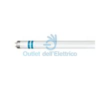 PHILIPS 5883SEC MASTER TL-D SECURA 58W/830 SLV/25