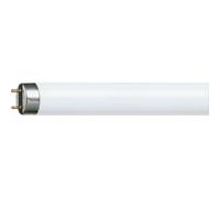 Philips MASTER TL-D Super 80 Fluorescent Lamp 58 W G13 Cool Lighting