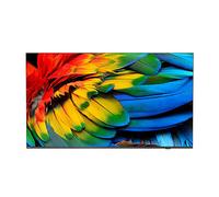 Philips 58HFL6214U/12 TV 147.3 cm (58") 4K Ultra HD Wi-Fi Anthracite 400 cd/m²