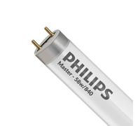 Philips 5Ft T8 58W Cool White Fluorescent Tube