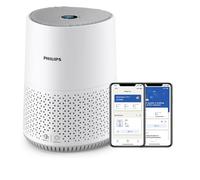 Philips 600 Series Air Purifier with Smart Sensor AC0651/10