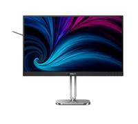 Philips 6000 series 27B2U6903/00 computer monitor 68.6 cm (27") 3