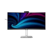 Philips 6000 series 34B2U6603CH/00 computer monitor 86.4 cm (34")
