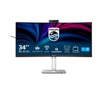 Philips 6000 series 34B2U6603CH/00 computer monitor 86.4 cm (34")