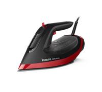 Philips 6000 Series Steam Iron High end irons DST6130/40