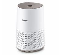 Philips 600i Series Air Purifier