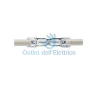Philips 60complus Plusline Al.lin.l78,3 R7s 60w [48escomplus]