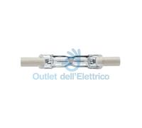 Philips 60complus Plusline Al.lin.l78,3 R7s 60w [48escomplus]