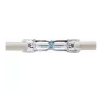 Philips 60COMPLUS Plusline Halogen Linear L78.3 R7S 60W