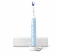 Philips 6100 - Rechargeable Sonic Toothbrush - HX7406/02