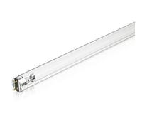 Philips 61866510 Steriliser Tube Light Length 900 mm T26 55 Watt Socket G13 UV-C Light