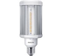 Philips 63820700 TrueForce Urban LED HPL Lamp 28W E27 Neutral White
