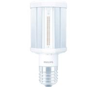 Philips 63828300 TrueForce LED 42W E40 Neutral White 84x191mm 1pc