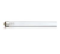 Philips 63872427 Lamp