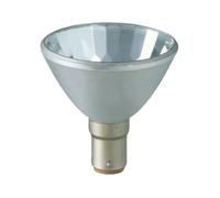 Philips 6425 Philips 6V 15W SBC 4 Degree Beam Reflector Lamp