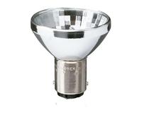 Philips 6434 SBC Halogen 37mm 20W 12V SP