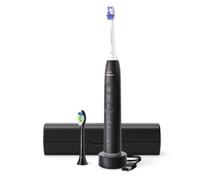 Philips 6500 - Rechargeable toothbrush - HX7411/01