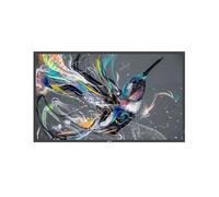 Philips 65BDL3511Q/02 Q-Line 65" Ultra HD Display with Built-in Media Player