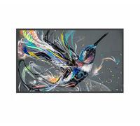 Philips 65BDL3650QE/00 Signage Display Digital signage flat panel 165.