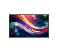 Philips 65BDL4050Q/00 4050 Series Q-line 65" Signage Display