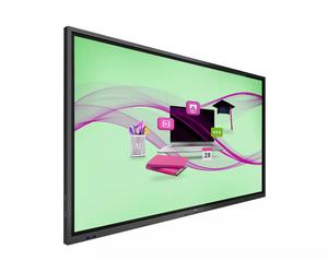 Philips 65BDL4152E/00 65" Touch display