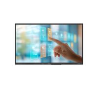 Philips 65BDL4252E/00 E-Line 65" Signage Solutions Collaboration Display