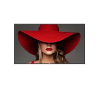 Philips 65BDL4650D 65 " 4K Ultra HD LCD Display