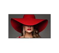 Philips 65BDL4650D Digital signage flat panel 165.1 cm (65") LCD 3840 x 2160 pixels Wi-Fi 24/7
