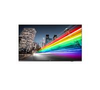 Philips 65BFL2214/12 Signage Display 165.1 cm (65") LED Wi-Fi 350 cd/m² 4K Ultra HD Black Android TV