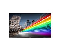 Philips 65BFL2214/12 Signage Display 165.1 cm (65") LED Wi-Fi 350 cd/m² 4K Ultra HD Black Android TV