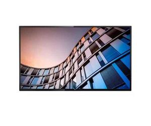 Philips 65BFL2214/12 Signage Display 165.1 cm (65") LED Wi-Fi 350 cd/m 4K Ultra HD Black Android TV