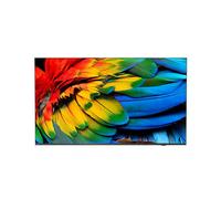 Philips 65HFL6214U/12 65 " 4K Ultra HD LED Display