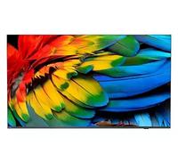 Philips 65Hfl6214u 50 " 3840 X 2160 Pixels 4K Ultra Hd Hdmi Usb Android Mediasui