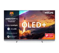 Philips 65OLED910/12