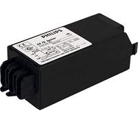 PHILIPS 66-90W ballast for discharge lamp