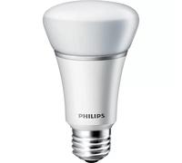 Philips 67200500 Energy Saving Bulb 10 W E27