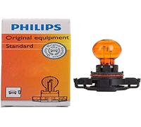 PHILIPS 69668433 Lampe PSY24W