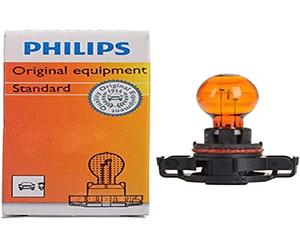 PHILIPS 69668433 Lampe PSY24W