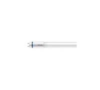 Philips Master 2FT LEDTube 8W LED G13 T8 Tube Cool White - 69749800