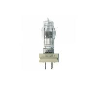 Philips 6994P 2000W 230V GY16 Broadway Halogen Lamp