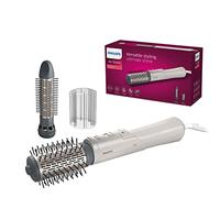Philips 7000 series BHA710/00 Air styler