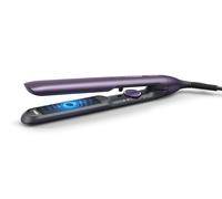 PHILIPS 7000 Series BHS752/00 STRAIGHTENING Iron Warm Purple 2 M