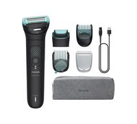Philips Series 7000 Body Groomer - BG7470/15