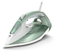 Philips 7000 series DST7012/70 iron Steam iron SteamGlide Plus soleplate 2600